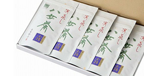 エコギフト・メール便セット